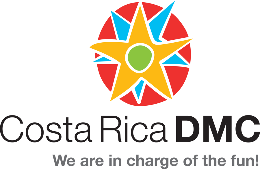Costa Rica DMC — We are in charge of the fun!