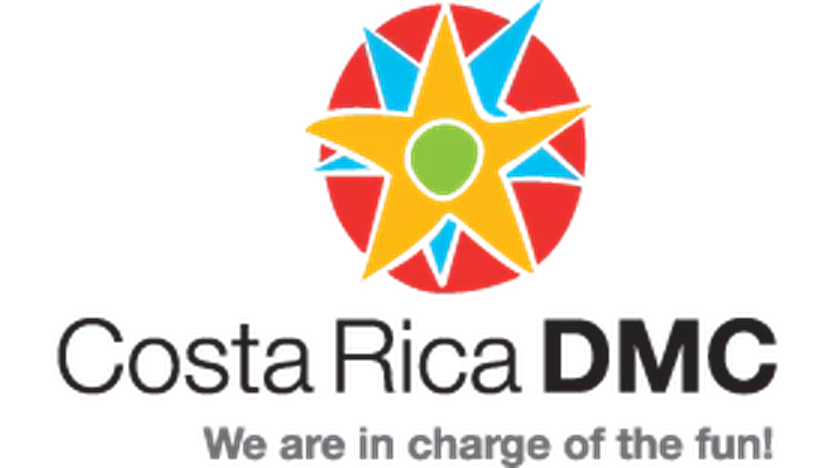 Costa Rica DMC — We are in charge of the fun!